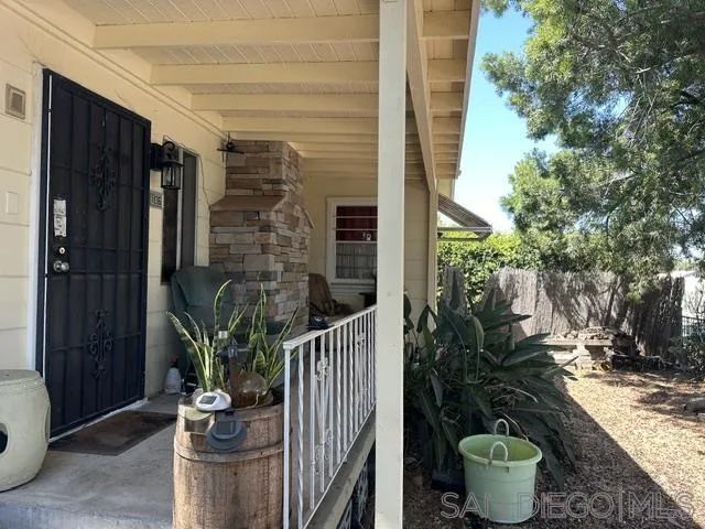 3106 Menlo Ave., San Diego, CA 92105