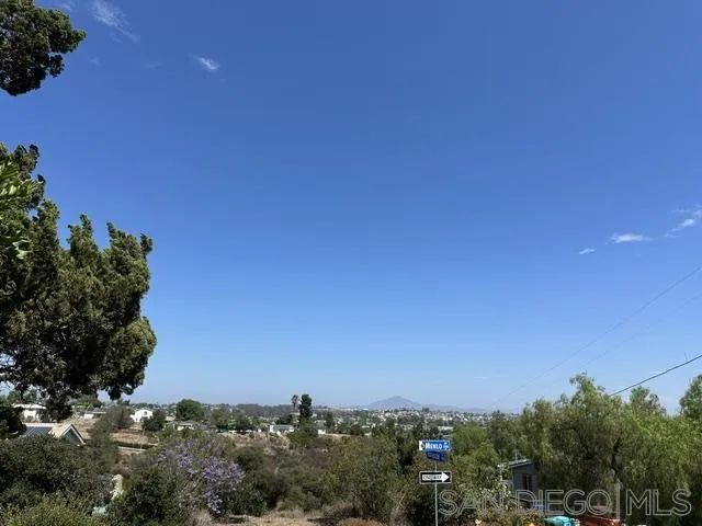 3106 Menlo Ave., San Diego, CA 92105