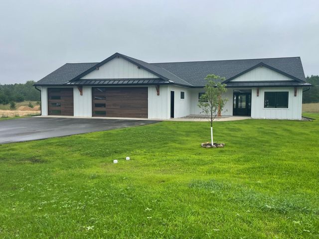 12570 Second Street, Baxter, MN 56425