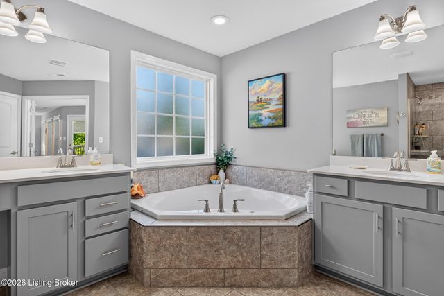 17118 Piton Way, Louisville, KY 40245