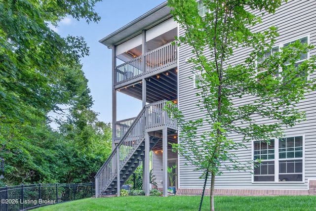 17118 Piton Way, Louisville, KY 40245