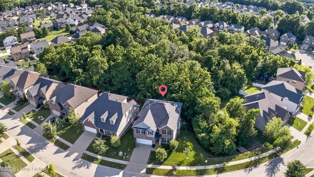 17118 Piton Way, Louisville, KY 40245