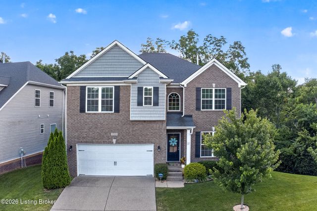17118 Piton Way, Louisville, KY 40245