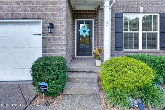 17118 Piton Way, Louisville, KY 40245