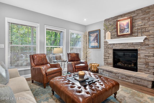 17118 Piton Way, Louisville, KY 40245