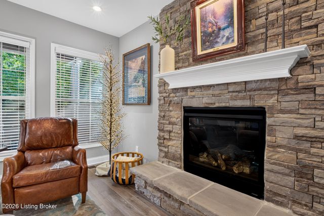 17118 Piton Way, Louisville, KY 40245