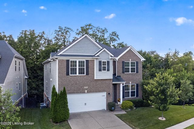 17118 Piton Way, Louisville, KY 40245