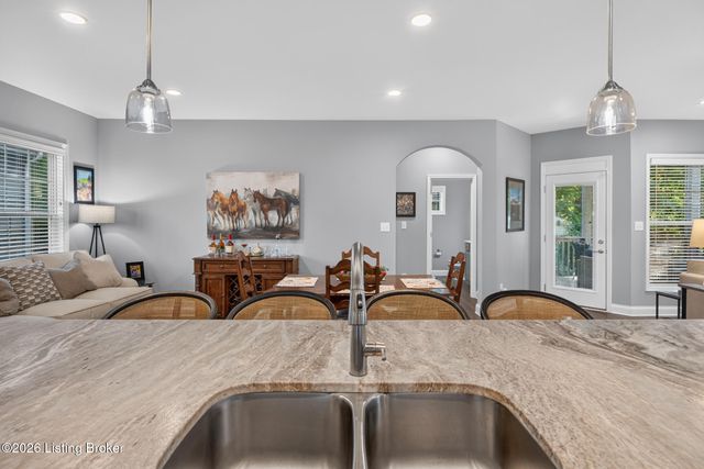 17118 Piton Way, Louisville, KY 40245