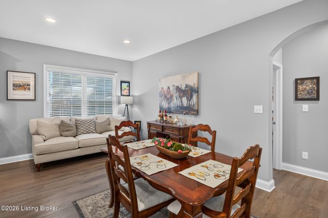 17118 Piton Way, Louisville, KY 40245