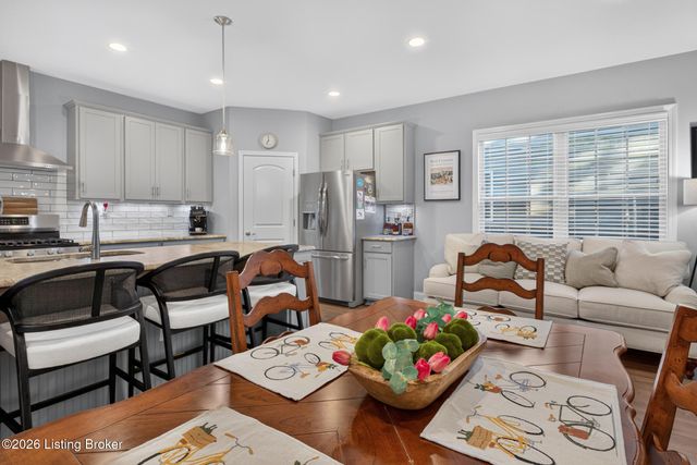 17118 Piton Way, Louisville, KY 40245