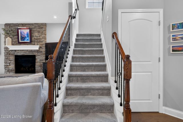 17118 Piton Way, Louisville, KY 40245