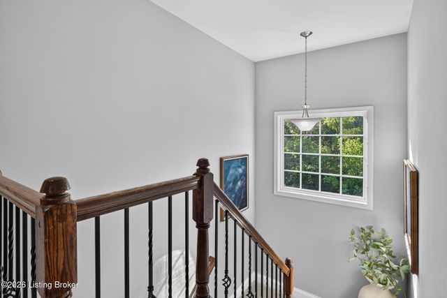 17118 Piton Way, Louisville, KY 40245