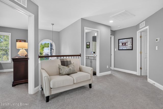 17118 Piton Way, Louisville, KY 40245