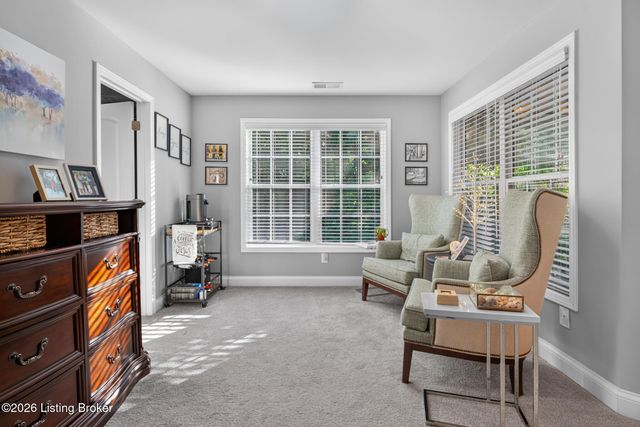 17118 Piton Way, Louisville, KY 40245