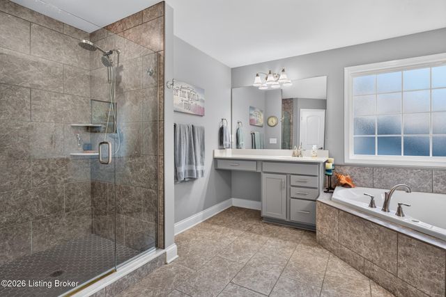 17118 Piton Way, Louisville, KY 40245