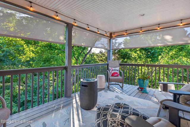 17118 Piton Way, Louisville, KY 40245