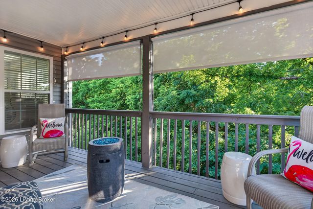17118 Piton Way, Louisville, KY 40245