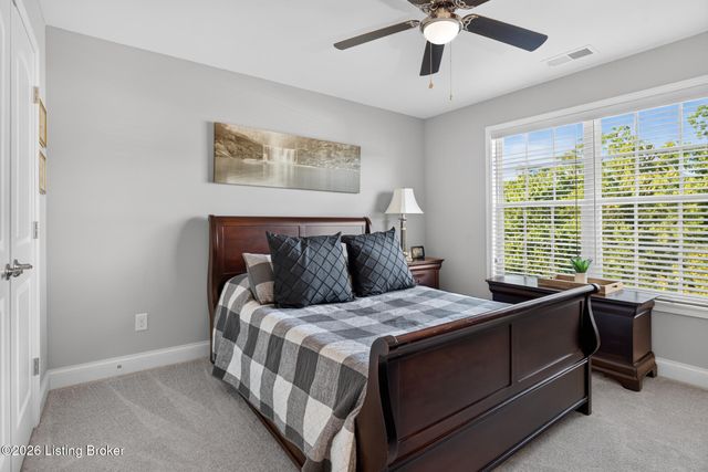 17118 Piton Way, Louisville, KY 40245