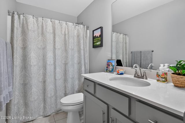 17118 Piton Way, Louisville, KY 40245