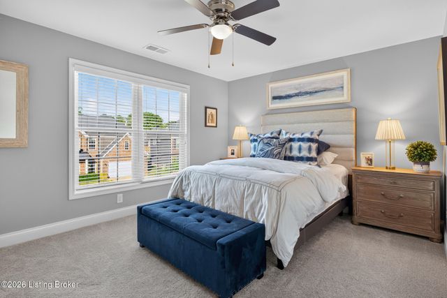 17118 Piton Way, Louisville, KY 40245