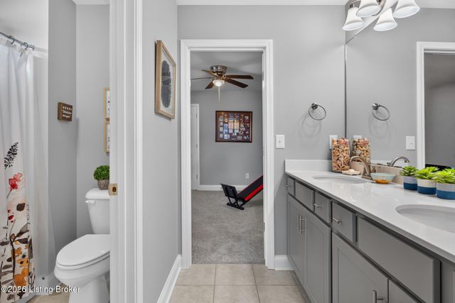 17118 Piton Way, Louisville, KY 40245