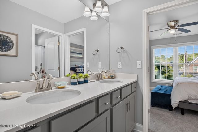 17118 Piton Way, Louisville, KY 40245