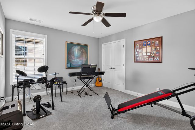 17118 Piton Way, Louisville, KY 40245