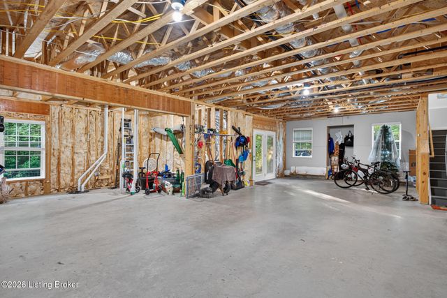 17118 Piton Way, Louisville, KY 40245