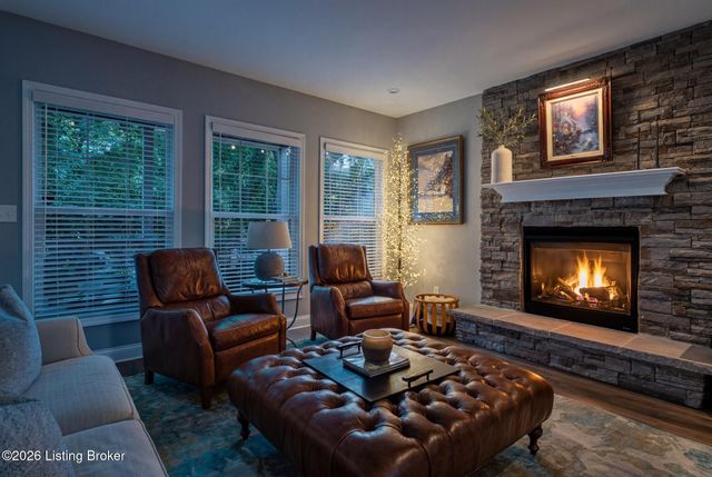 17118 Piton Way, Louisville, KY 40245