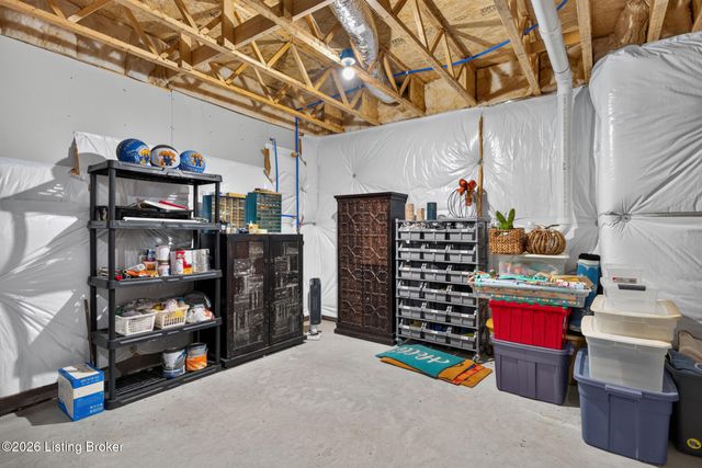 17118 Piton Way, Louisville, KY 40245