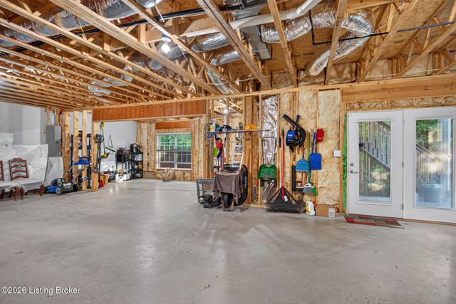 17118 Piton Way, Louisville, KY 40245