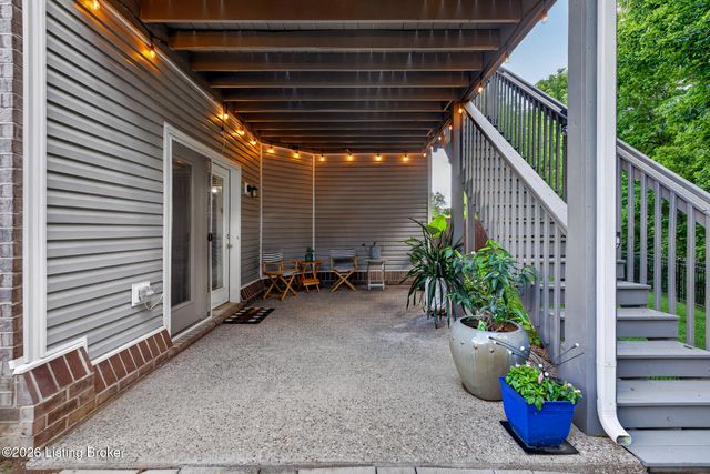 17118 Piton Way, Louisville, KY 40245