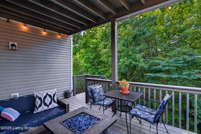 17118 Piton Way, Louisville, KY 40245