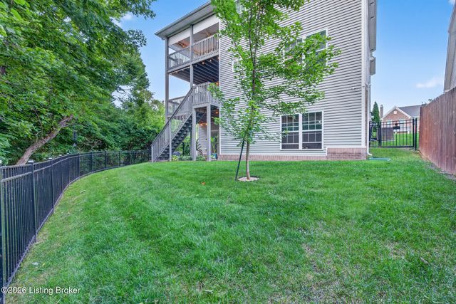 17118 Piton Way, Louisville, KY 40245
