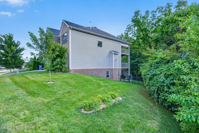 17118 Piton Way, Louisville, KY 40245
