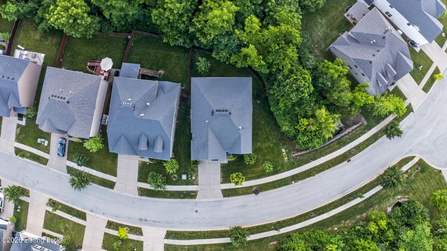 17118 Piton Way, Louisville, KY 40245