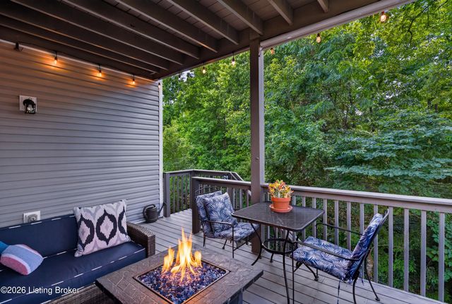 17118 Piton Way, Louisville, KY 40245