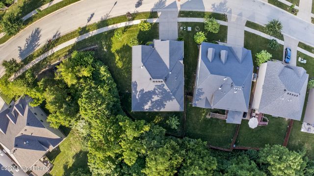 17118 Piton Way, Louisville, KY 40245
