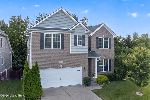 17118 Piton Way, Louisville, KY 40245