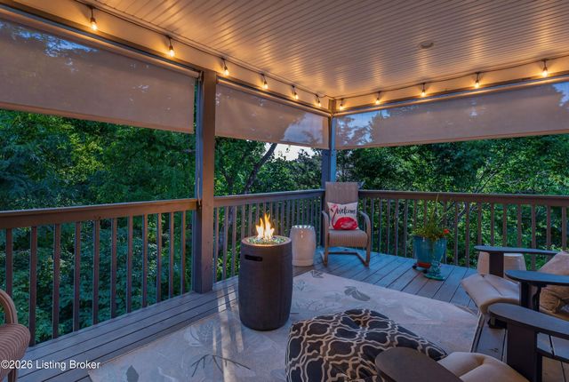 17118 Piton Way, Louisville, KY 40245