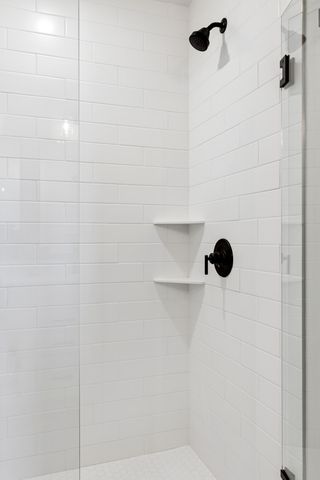 12645 Erskin Street NE, Blaine, MN 55449