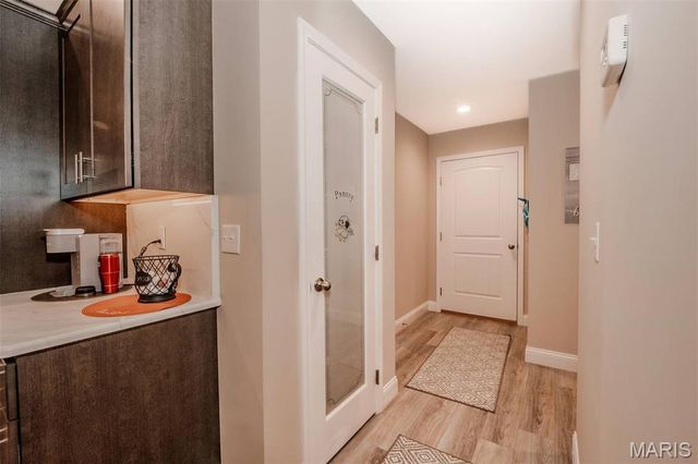 3275 Echo Lake Drive, Byrnes Mill, MO 63025