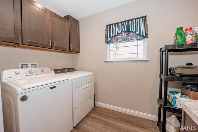 3275 Echo Lake Drive, Byrnes Mill, MO 63025