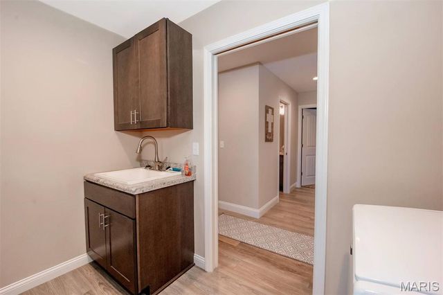 3275 Echo Lake Drive, Byrnes Mill, MO 63025