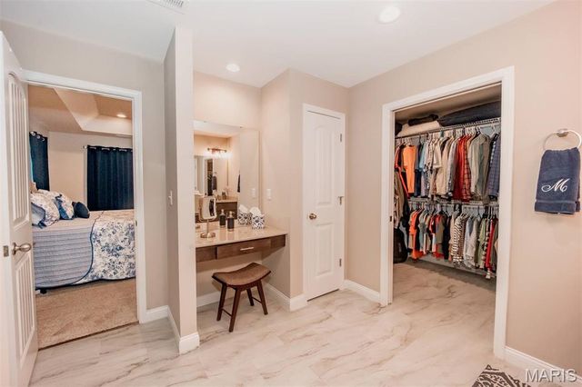 3275 Echo Lake Drive, Byrnes Mill, MO 63025