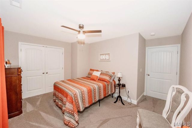 3275 Echo Lake Drive, Byrnes Mill, MO 63025