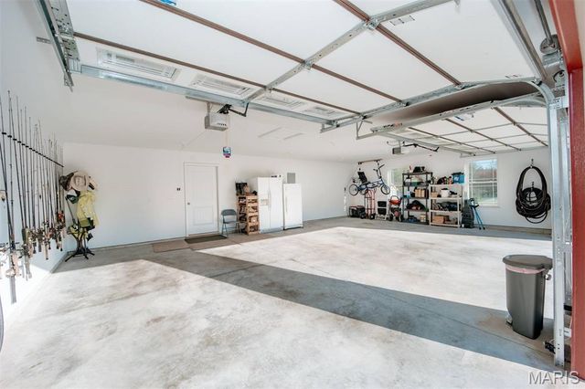 3275 Echo Lake Drive, Byrnes Mill, MO 63025