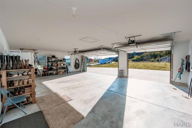 3275 Echo Lake Drive, Byrnes Mill, MO 63025