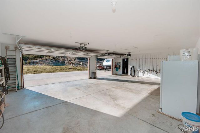 3275 Echo Lake Drive, Byrnes Mill, MO 63025