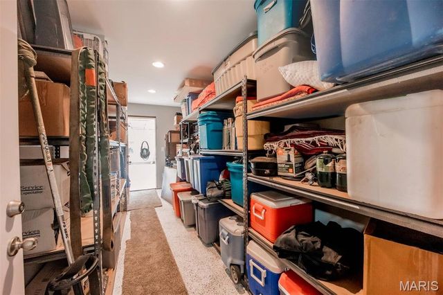 3275 Echo Lake Drive, Byrnes Mill, MO 63025